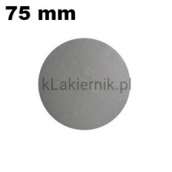 Krążek ścierny 3M 50413 Trizact 75 mm - P1000