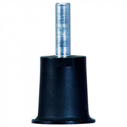 Uchwyt Roloc+ 6,3 mm 09884 3M