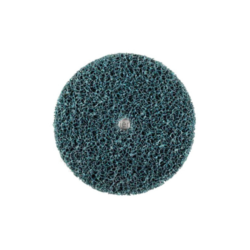 Krążek czyszczący niebieski Clean&Strip 3M 57013 - 100 x 13 mm