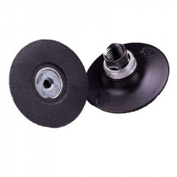 Podkładka mocująca Roloc M14 3M 84998 - 75 mm