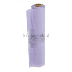 Folia maskująca 3M 50988 Premium PLUS - 4 m x 150 m