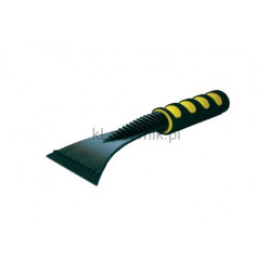 SKROBACZKA DO SZYB SOFTGRIP