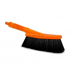 SZCZOTKA DO MYCIA SAMOCHODU