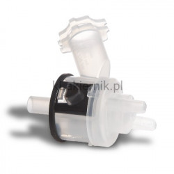 Głowica wymienna do pistoletu Accuspray 1,8 mm 3M 16611 - PPS