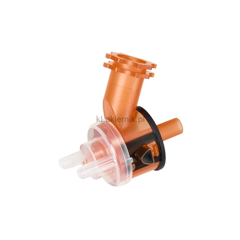 Głowica wymienna do pistoletu Accuspray 1,4 mm 3M 16612 - PPS