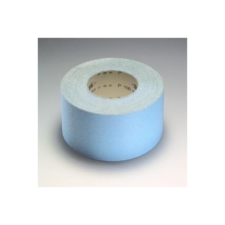 SIACar Papier suchy P100 szer. 70mm 1 metr SIA SIACar Papier suchy P100 szer. 70mm 1 metr SIA