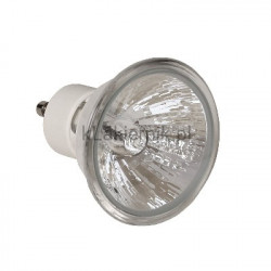 Żarówka 3M 16551 do Imitatora światła II