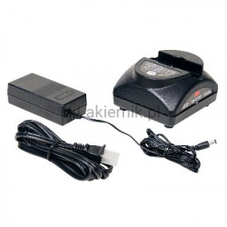 Ładowarka 3M 16556 do Imitatora światła II