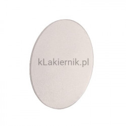 Szybka do imitatora światła II (dyfuzor) 3M 16552