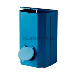 Podajnik 3M 16099 do pokryw - 650ml/850ml