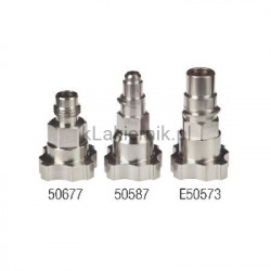 Adaptory 3M PPS do pistoletów