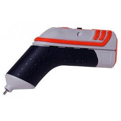 Szlifierka akumulatorowa 3M 07650 (Denibing)