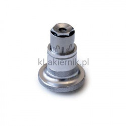 Adaptor 3M 33271 do szybkiej wymiany gąbek M14