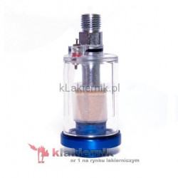 Separator wody ESCAL