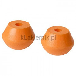 Wkładki wymienne 3M 1311 do pałąka 3M 1310