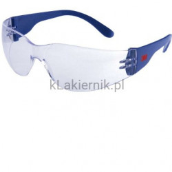 Okulary ochronne 3M Classic
