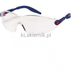 Okulary ochronne 3M Comfort