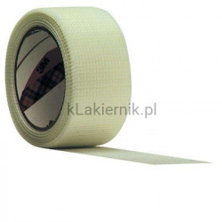 Taśma 3M 03020 do uszczelniania pęknięć 50 mm x 25 m