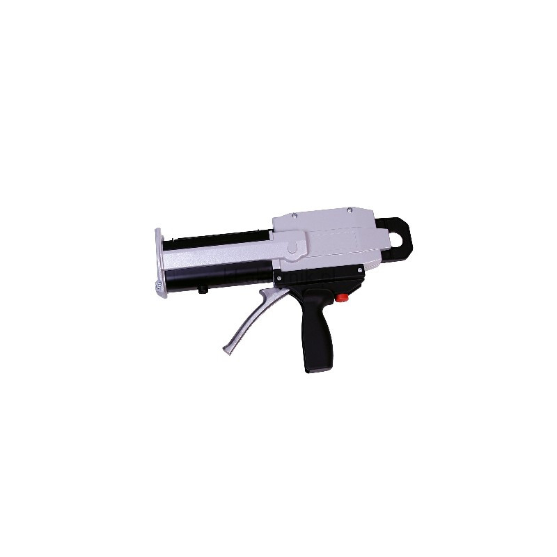 Ręczny pistolet 3M 08117 do podwójnych kartuszy 200 ml