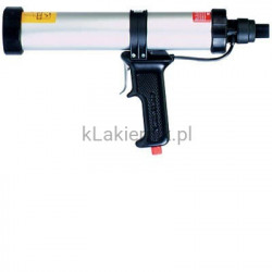 Pneumatyczny pistolet 3M 08012 do wkładów 310 ml