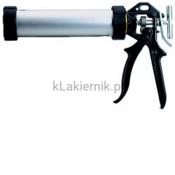 Ręczny pistolet 3M 08013 do wkładów i saszetek 310 ml bez