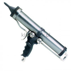 Pneumatyczny pistolet 3M 08993 do saszetek i wkładów 310 ml