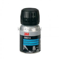 Aktywator VOC 3M 58012 do kleju do szyb - 30 ml