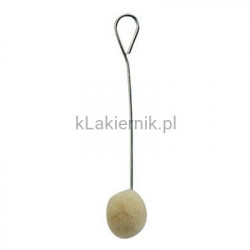 Aplikator 3M 08605 do aktywatora VOC