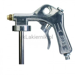 Pistolet pneumatyczny 3M 08996 do powłok zabezpieczających