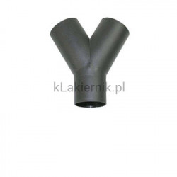 Trójnik 3M 64418 do odkurzaczy 3M