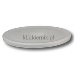 Pokrywka 3M 50408 do kubków 1550 ml