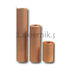 Papier osłonowy TROTON - rolka 120 cm