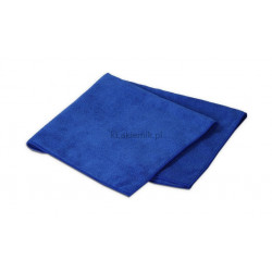 Mikrofibra PREMIUM 60x50 cm TK Car Cosmetics