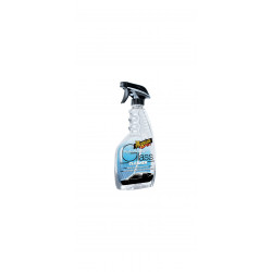 Płyn do mycia szyb Perfect Clarity Glass Cleaner MEGUIAR'S -