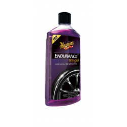 Żel do opon Endurance Tire Gel MEGUIAR'S - 473 ml