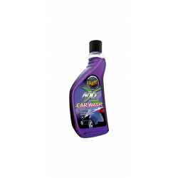 Szampon do mycia pojazdów NXT Generation Car Wash 19oz