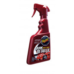 Quik Detailer MEGUIAR'S - 473 ml