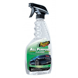 Środek do czyszczenia powierzchni All Purpose Cleaner 24oz