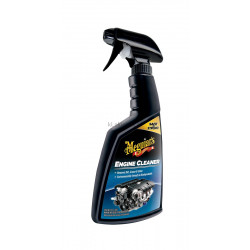 Środek do czyszczenia silnika Engine Cleaner MEGUIAR'S - 450 ml