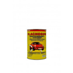 Środek do konserwacji podwozia BLACHOGUM - 1 L
