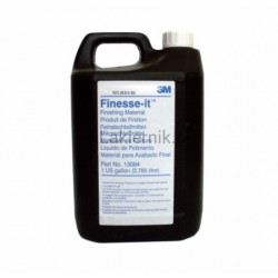 Mleczko polerskie 3M 13084 - 3,785 L