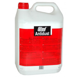 Płyn do kabin lakierniczych Colad 8142 - 5 L