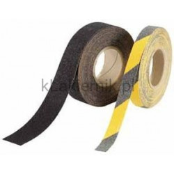 Taśma antypoślizgowa INDASA ANTI-SLIP TAPE