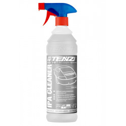 Tenzi Car IPA Cleaner GT 1L Izopropylowy