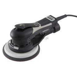 Szlifierka Elektryczna bezszczotkowa - INDASA - 150mm