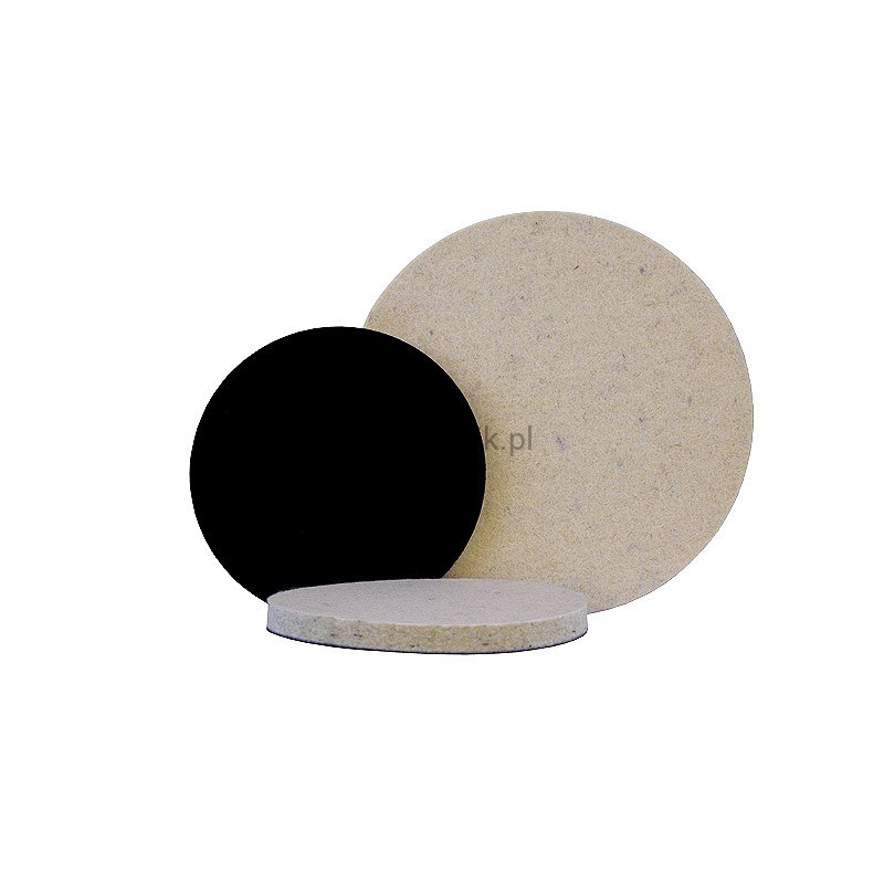 FILC Polerski ABW 150mm