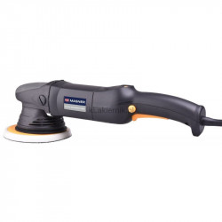 Polerka elektryczna Orbitalno-rotacyjna Dual Action K2 Massner