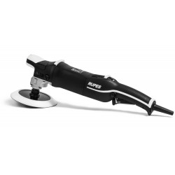 Polerka rotacyjna RUPES LH19E