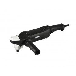 Polerka elektryczna kątowa do samochodu RUPES LH 18 ENS