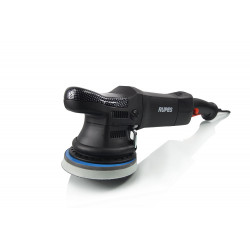 Polerka elektryczna do samochodu RUPES BIGFOOT LHR 15 ES